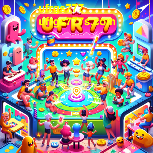 A Ascensão dos Jogos Indie: Criatividade e Inovação na Indústria dos Videogames